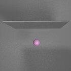 My first render in Blender. Tips, criticism and tutorials are welcome :)