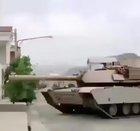 The next phase of quarantine