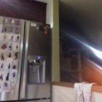 I know it’s a joke, but this is so spot on that it actually makes me cringe