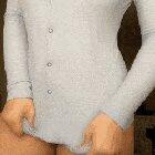 You didn’t expect the Spanish Inquisition?! (f)