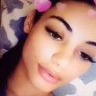 People be paying for this shit bruh