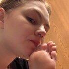 Another request 🙈