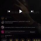 Who has this?? I need it