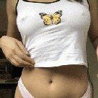 [f]what i do with my first spare 10 seconds of the day.