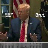 The Art of Alzheimer