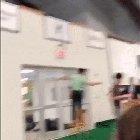 What kind of sport is this?