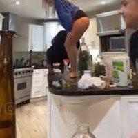 From Tana’s live (3/3)