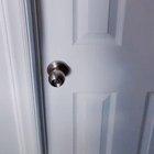 Accurate depiction of bathing a cat