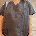 I need to bust these girls out after a long day 🥵 (OC)