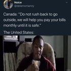 “Niggas die everyday B”