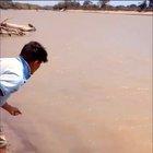 Another reason why I would always have Facebook