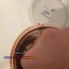 Glume de WAGTHROmanca