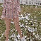 First post here! ❤ am I adorable enough? ;)