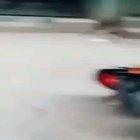 Well, he deserved it