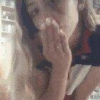 Matching Bra and Panties