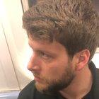 Just another psycho on NYC subways. He does have a $500 watch though.