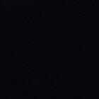 Yoshi City from SXSW