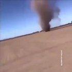 He now has some abrasions