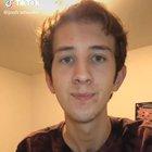 How To Open A Banana...