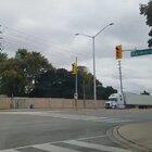 Boss, you’re not gonna believe this but...