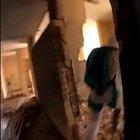 Not today corona, not today!