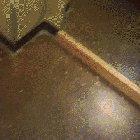 About last night... Blowjob in public toilet