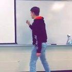 It hurts cause it’s true