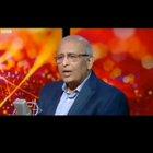 BBC news discusses how Kerala tackled the Corona virus and continues to do so. Shows once again why an efficient primary healthcare system is important.