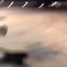 The original title explains it all