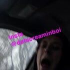 HAPPY 2020 DEATHCORE FAM. Inspired by the beautiful Tyler Shelton.