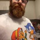 Dang it I laughed at the minion meme