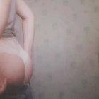 I like this new trend