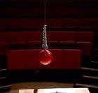 Neil deGrasse Tyson on the laws of science.