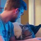 I wish someone look at me like that.