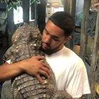 wth is going on here...