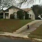 Little sister of the year