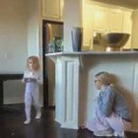 YOU DID THAT ON purpose 👉🏽😂