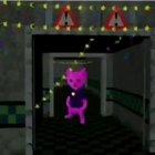 n0 porque miguel😭