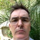 My friends have been having a rough time with this Corona Virus so I got Nolan North to tell them to stay strong and have a good one