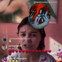 Ragazza cinese たなははた commette haramيميزيمي Ronaldinho Sex 🇧🇷