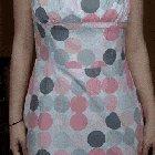 I like my sundress, do you? [F20] [OC]