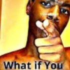 say hi to god for me