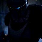 Decided to make a little edit of my own.