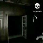 I was bored so I made this