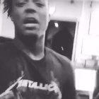 Thought this would be a good fun video to post rn. RIP