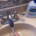 1,2,3,4 I declare a thumb war