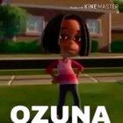 Ya nada me parece interesante