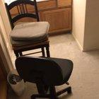 POV: You’re in crippling debt to Garfield but he hit you with dat 😎