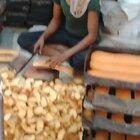 WTF! Inhe sakth se sakth saza honi chahiye, kanoon ka darr hi nahi raha hai.