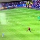 Look at the state of this passing